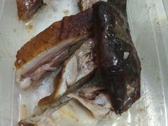 -申宴酒楼(王子百货店)