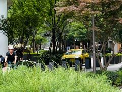 -龙湖重庆时代天街