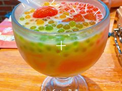 -喝丢一只鞋海鲜烧烤·海肠捞饭(文体街店)