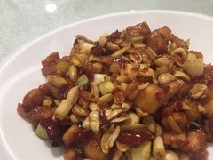 -首钢一九一九大酒楼(石景山店)
