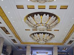 -北京宽沟会议中心