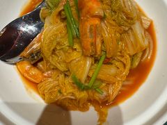 -便宜坊烤鸭店(亦庄京东店)