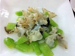 螺片-海岛渔村大酒店(云霄路店)
