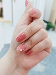 -花系美·美甲美睫精品店