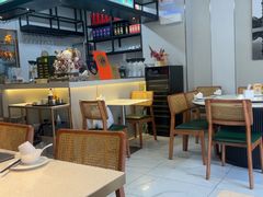 -任兴记(定西路店)