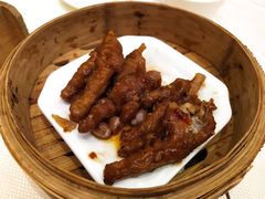 -龙的酒楼·手工早茶·顺德菜(近良路店)