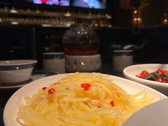 -凤凰湘语(浦东旗舰店)