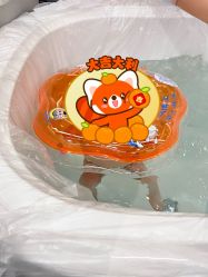 -安琪朵朵独栋花园月子中心