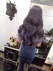 iphone_upload_pic-木北造型