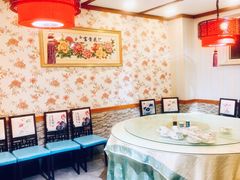 -德贤烧麦菜馆(本溪路店)