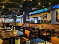 -bluefrog蓝蛙(水游城店)