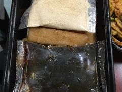 -小牛海记潮汕牛肉店(永定路店)