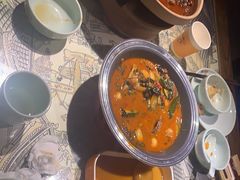 -井水小厨·湘菜(活力广场店)