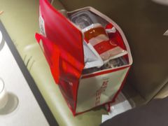 -海底捞火锅(天津SM城市广场店)