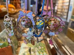 -猫的天空之城概念书店(苏州平江店)