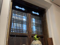 -阿木舂记·特色小吃(平江路店)