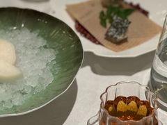 -海味观(老西门店)