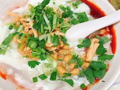 -晓友烧麦(光华村店)