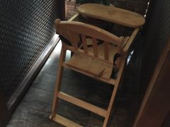 -元品牛排·休闲厨坊(晋江实小店)