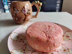 -好利来(七宝领展广场店)