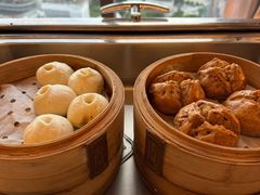 -宁波威斯汀酒店
