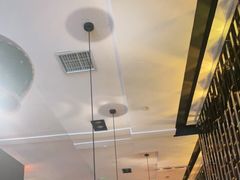 -小资太太餐厅(南岗区店)