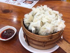 -豆相识•九九豆腐脑(牛咡桥店)