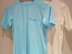 -昆百大泰业城