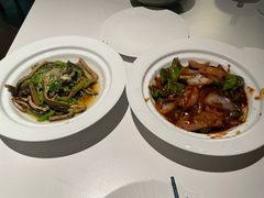 -顶特勒·黄鱼馆·特色菜(上海大世界店)