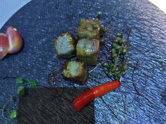 -海粤阁·精致粤菜·宴会厅(宝安店)