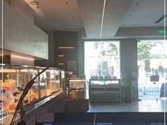 -烫面包·面包烘焙(绿地缤纷城店)
