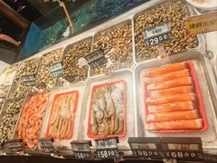 -甬上名灶(天一阁·翠柏店)