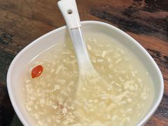 醉豆花-陈麻婆豆腐(旗舰店)