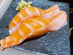 -沼津港精致料理·寿喜烧·烧鸟(漕河泾印象城店)