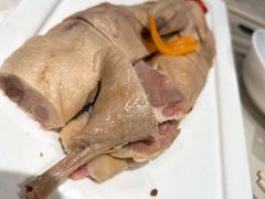 -欣旺·迎宾楼·百年无锡菜