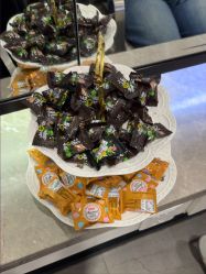 -LJOY丽锦造型·烫发染发