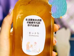 -呷贺盐酥鸡(抄纸巷店)