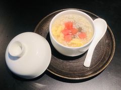 -老头儿油爆虾·1987杭州烟火味(湖滨银泰in77D区店)