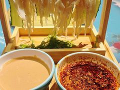 -醉长安(钟楼旗舰店)