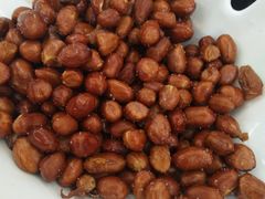 -丽小馆私房菜(枣阳万象城店)