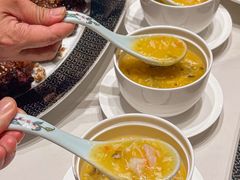 -新光酒家·河豚·海鲜·蟹料理(浦东店)