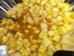 -粤麓轩餐厅(中信泰富广场店)