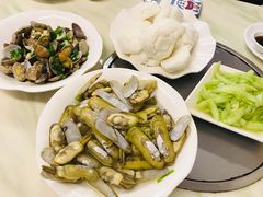 -天天渔港海鲜酒家(石浦玉泉路店)