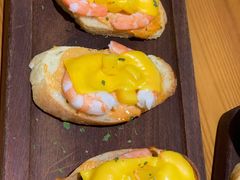 -HELLO MUSAE 拾光缪斯餐厅·纯正希腊风味(苏州中心店)