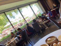 -潮府馆·非遗潮州菜·世纪公园(新国际博览中心店)