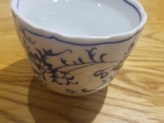 -渝乡人家(和平里店)