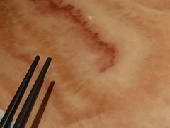 -美罗城