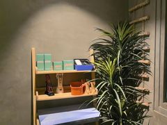 -施奈儿.洗头頭療.按摩SPA.采耳(上梅林店)