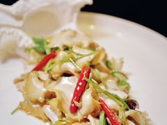 -三利音·浦之舟(滨江大道店)