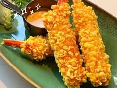 -牛扒先生·厚切雪花牛扒西餐厅(北京路禺山路店)